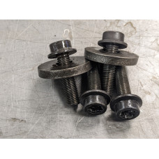 117R019 Camshaft Bolt Set For 08-12 Ford Taurus  3.5